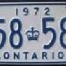 CDN72SE