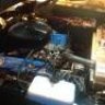67coronet500383