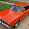 TXMOPAR