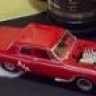 Dr HEMI