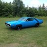 carfanatic222
