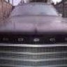 stinkwheel