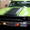 hemi pwr