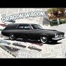 DragonWagon