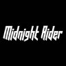 Midnight_Rider