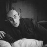 nosferatu