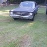 65Belvedere1