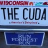 The Cuda