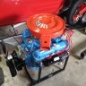 Moparmaniacjohnny
