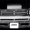 Zero