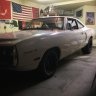 70 Coronet Guy