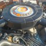 pa moparman
