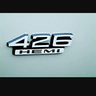 Kevin71