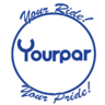 Yourpar