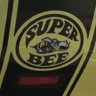 Superb_E