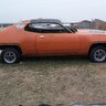 rcuda