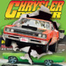 Chrysler Power