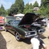 Stoker78