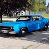 Mark1972