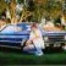 moparman9
