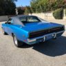 b569Charger