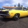 422cuda