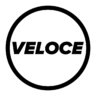 Veloce