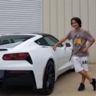 iroc4life