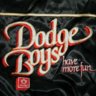 Dodge Boy