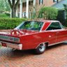 67-coronet-500