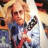 Tom Petty Lives