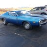LT'sCharger