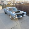 Moparkid68