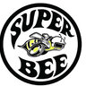 Bee2Be