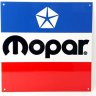 Mopargary