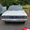 1967 R/T