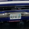 Mopardr