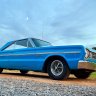 PettyMopar