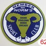68GSS440