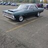 65plymouth446