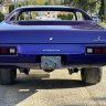73RR4SPD
