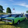Sublime69R/T
