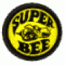 71383bee