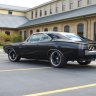 1970Moparmann