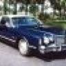 75chargerse