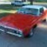 dz72charger