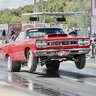 QQ1 68 GTX