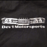 Dev1motorsports