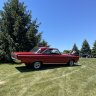 Myred65Coronet