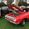 63Dodge330